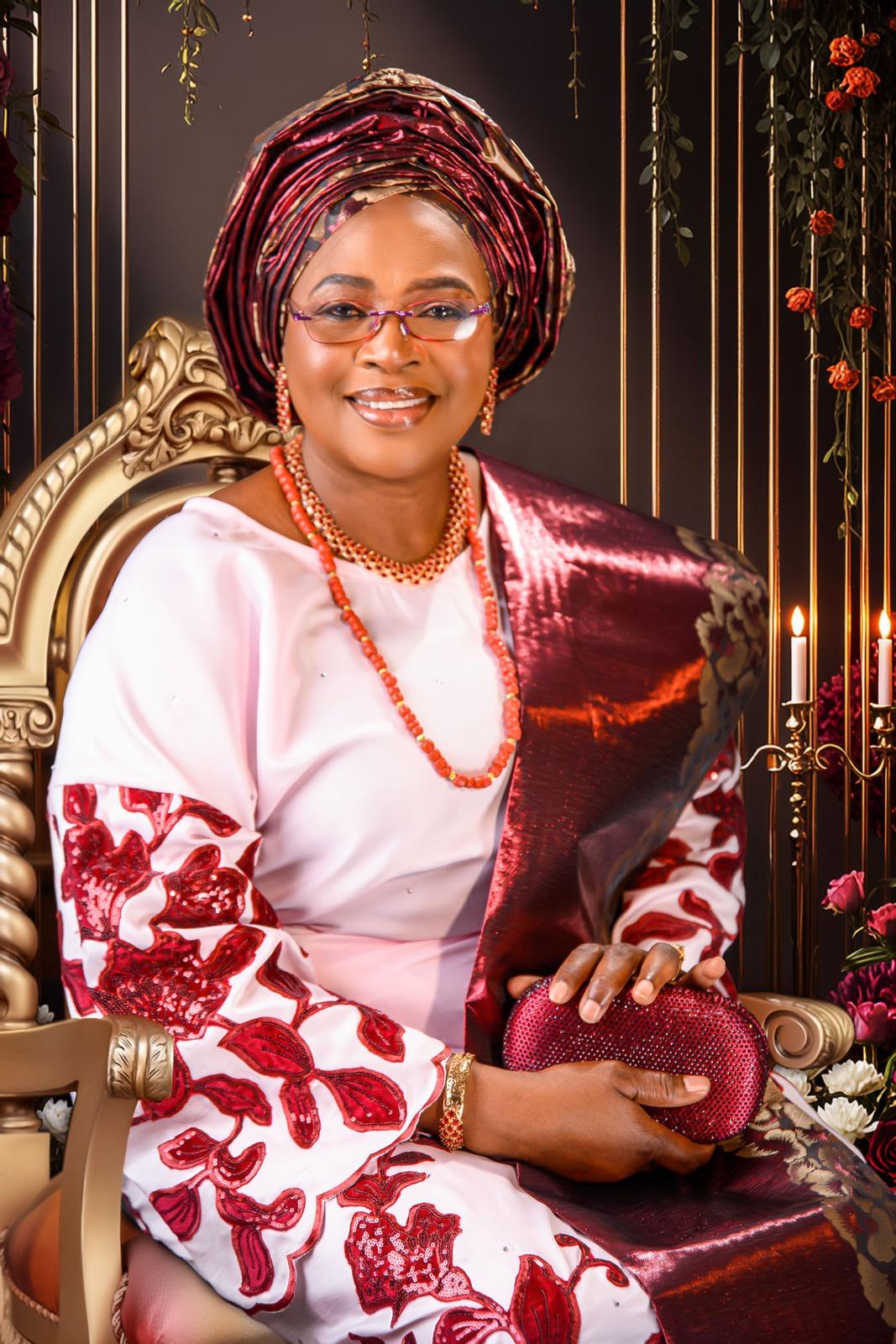Mrs_Atinuke_Grace_Oyenuga
