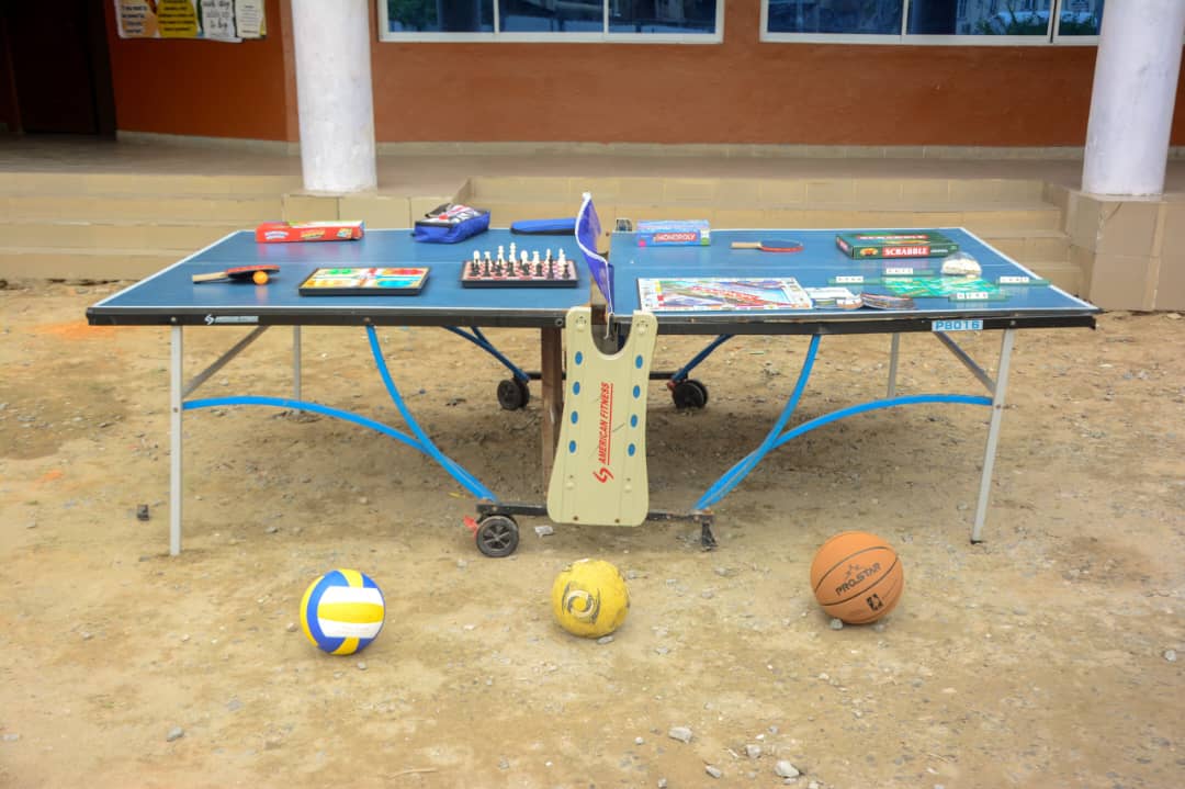 Recreation_Ground_Indoor_Games