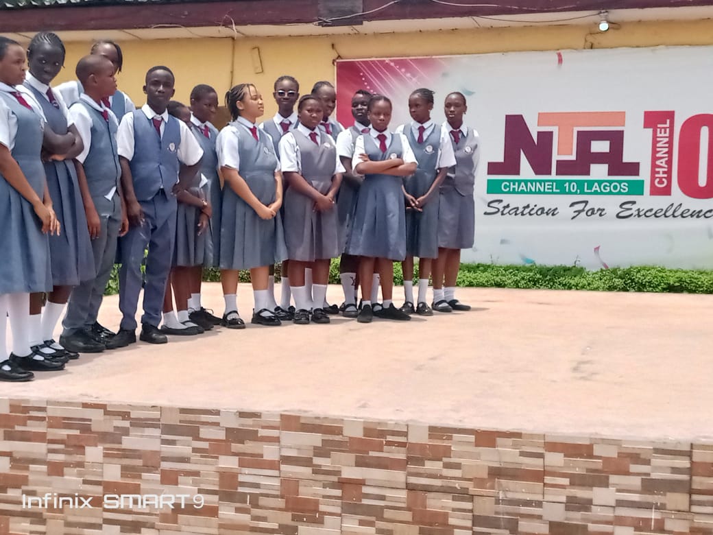NTA Visit